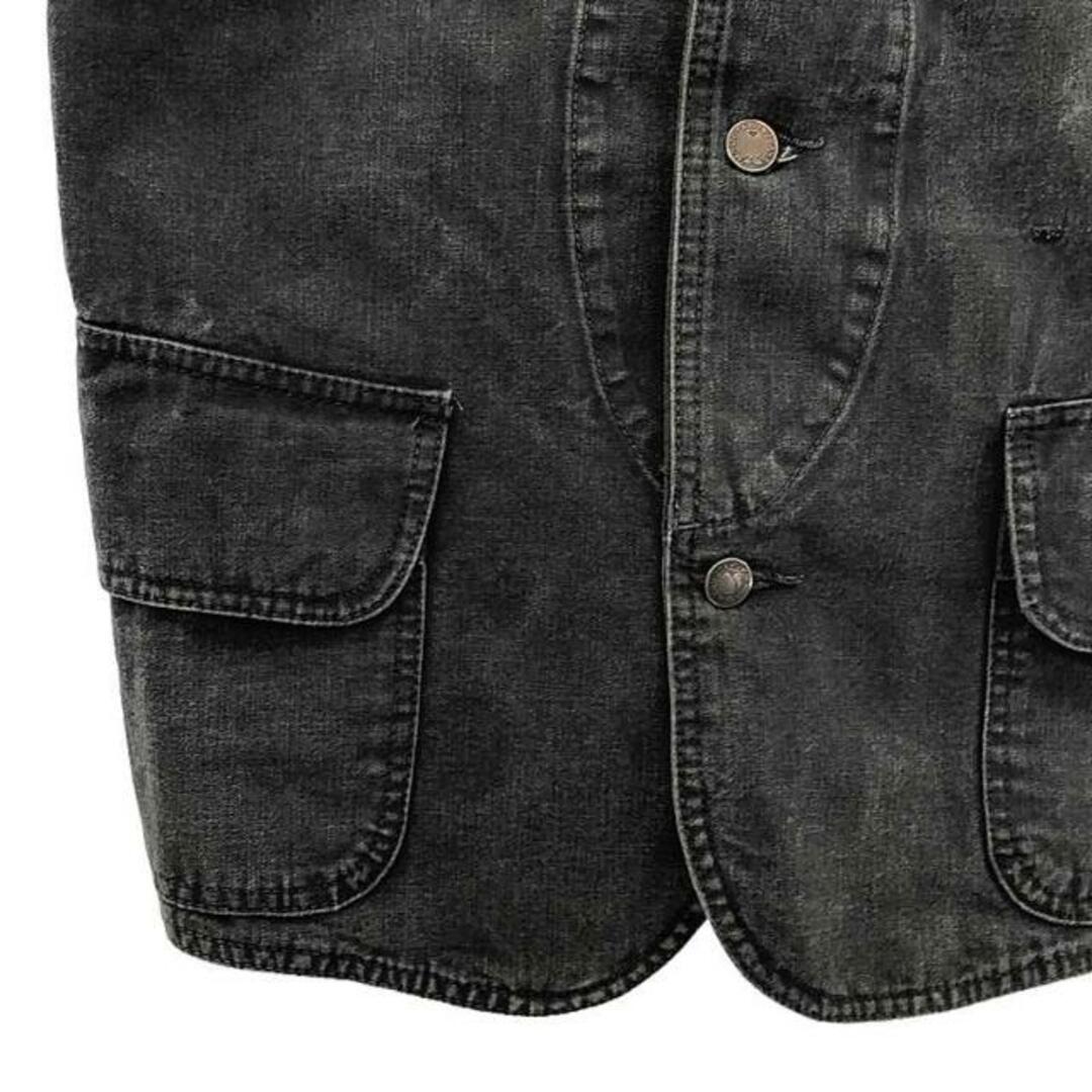 MOMOTARO JEANS - MOMOTARO JEANS / 桃太郎ジーンズ | デニム MOMOTARO JEANS - MOMOTARO JEANS / 桃太郎ジーンズ | デニム