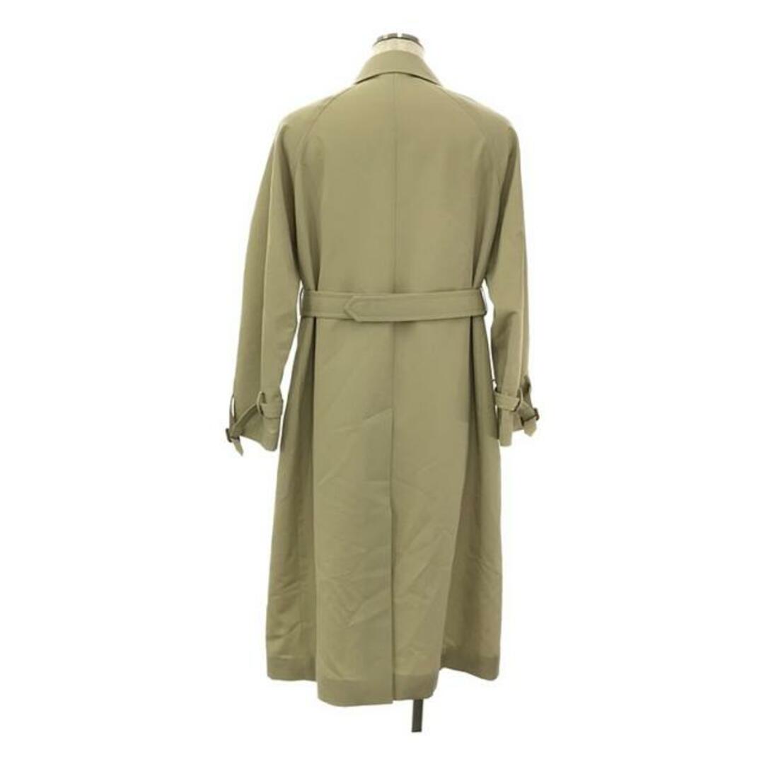 AURALEE - 【美品】 AURALEE / オーラリー | 2022SS | WOOL MAX AURALEE - 【美品】 AURALEE / オーラリー | 2022SS | WOOL MAX