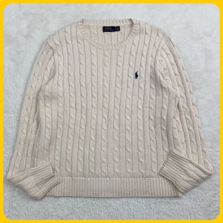 POLO RALPH LAUREN - ポロラルフローレン♡ラップスカート チェック