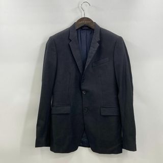 ポールスミス(Paul Smith)のPaul Smith ポール スミス　テーラードジャケット　　ドッド柄(テーラードジャケット)