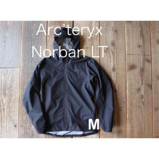 ARC'TERYX - MENs 30 アークテリクス パリセード ショーツ Palisade