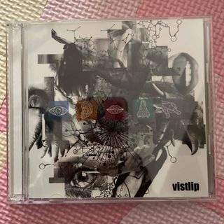 SENSE【LIMITED　EDITION】（初回生産限定盤）(ポップス/ロック(邦楽))