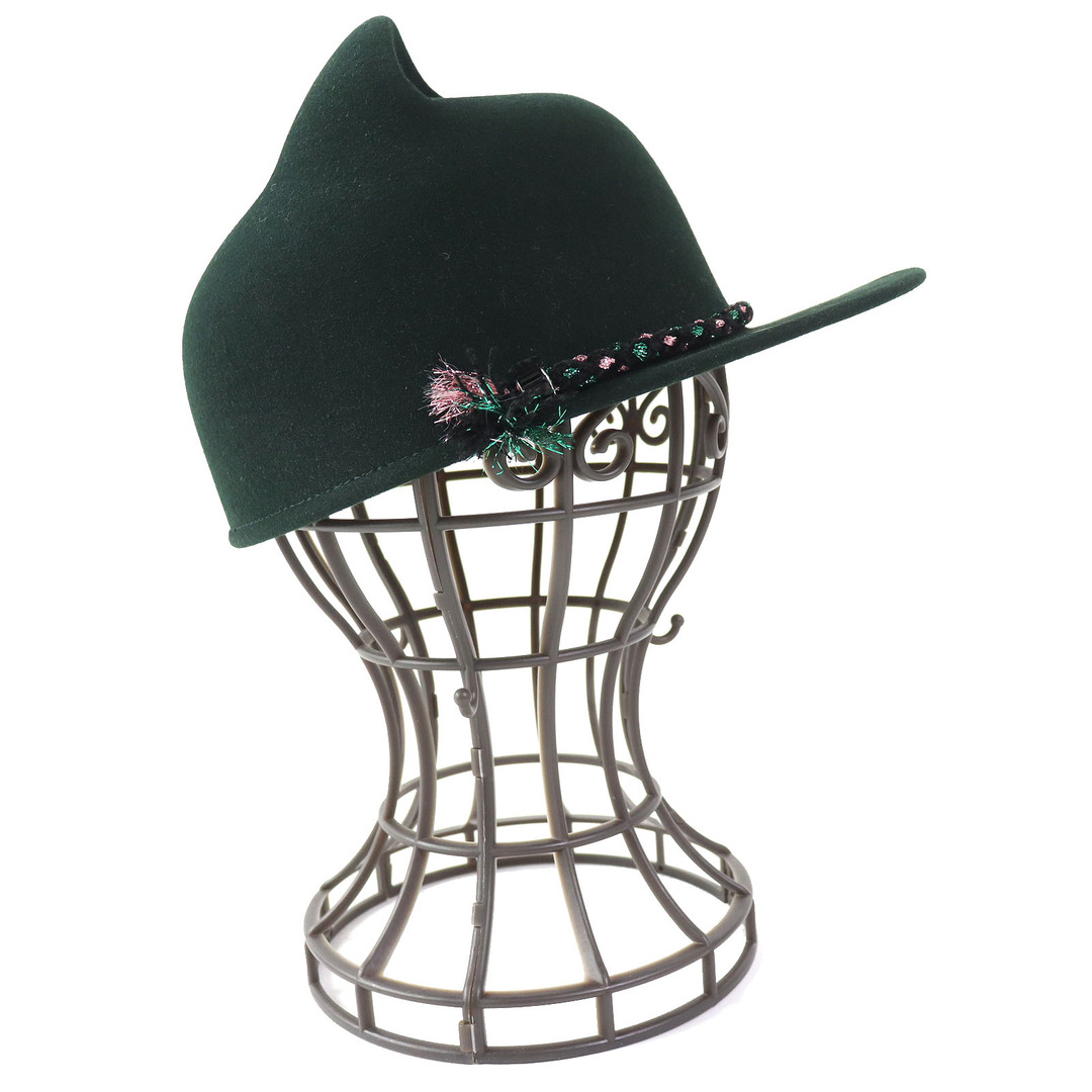 未使用品 MAISON MICHEL メゾンミッシェル JAMIE HAT ジェイミー 未使用品 MAISON MICHEL メゾンミッシェル JAMIE HAT ジェイミー