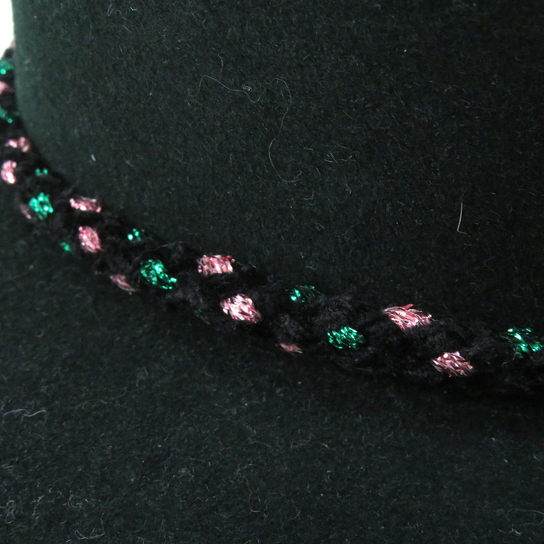 未使用品 MAISON MICHEL メゾンミッシェル JAMIE HAT ジェイミー 未使用品 MAISON MICHEL メゾンミッシェル JAMIE HAT ジェイミー
