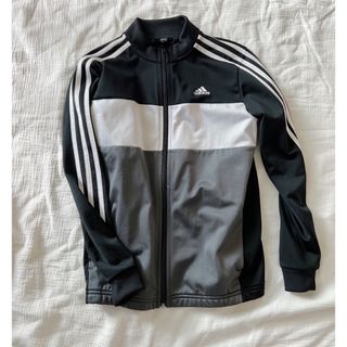 アディダス(adidas)のadidas 150   2点セット(Tシャツ/カットソー)