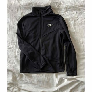 ナイキ(NIKE)のNIKE 150 ジャージ　(Tシャツ/カットソー)