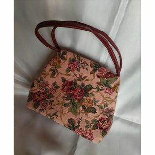 L'EST ROSE(バッグ)のフリマアイテム一覧 L'EST ROSE(バッグ)のフリマアイテム一覧
