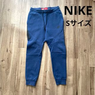 ナイキ(NIKE)のNIKE テックフリース(その他)