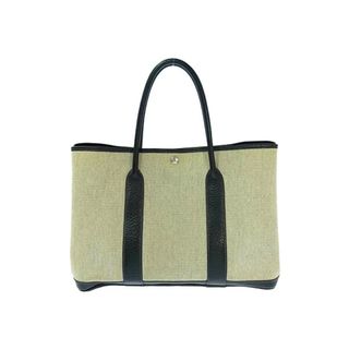 エルメス(Hermes)のエルメス ガーデンパーティPM トート バッグ(トートバッグ)