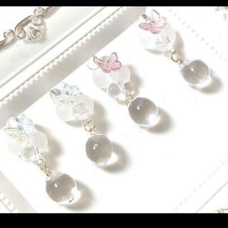 小林あさみ様専用ページです。ありがとうございますm(_ _)mの通販 by