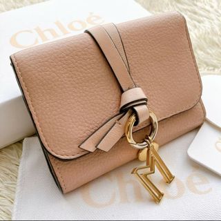 クロエ(Chloe)のChloe　財布(財布)