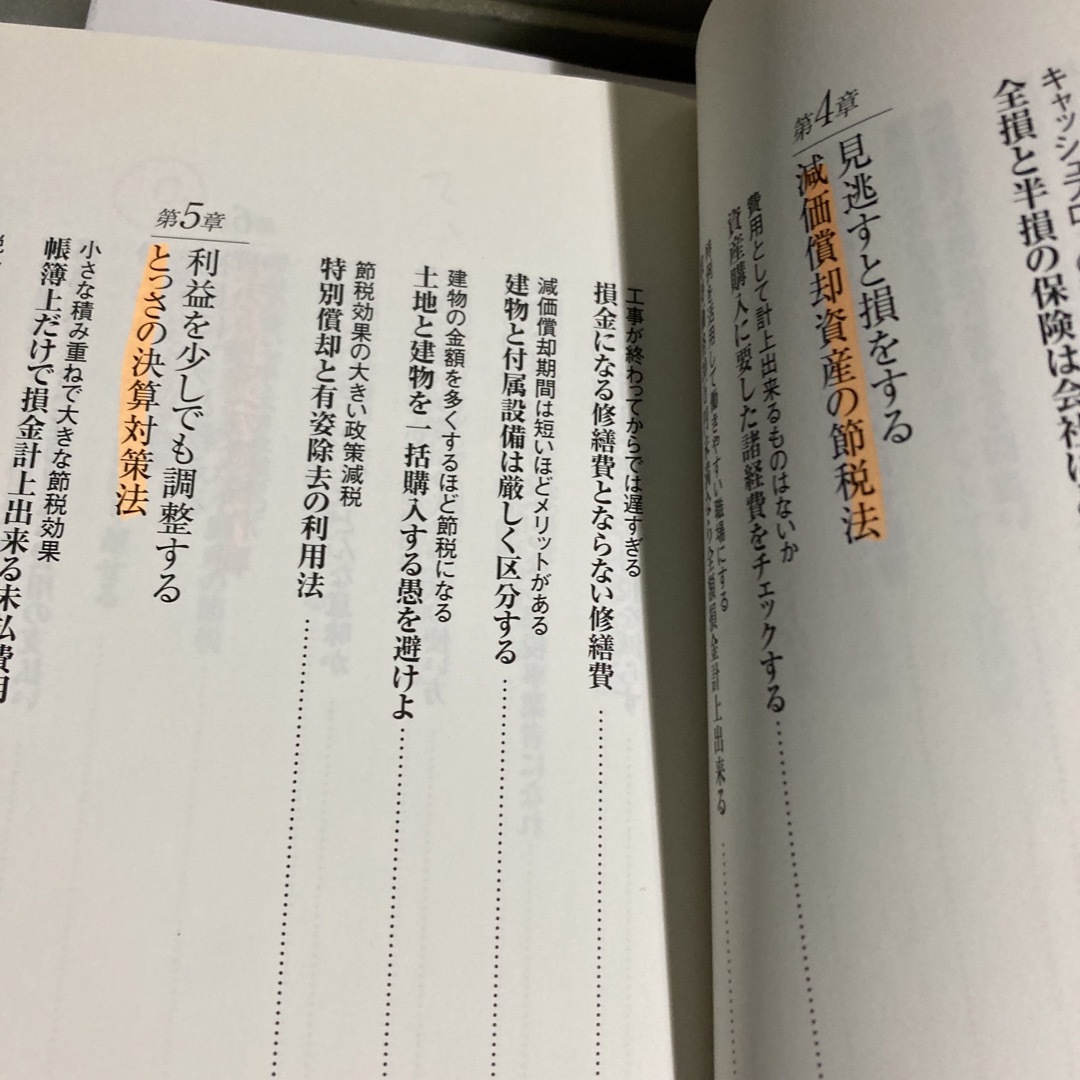 日本で一番使える節税の本さ66-60① エンタメ/ホビーの本(ビジネス/経済)の商品写真