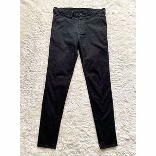 ワイズ(Y's)のYohji Yamamoto Y's pants YZ-P25-018(その他)