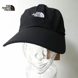 ザノースフェイス(THE NORTH FACE)のTNF Active Light Cap NN02378 アスレチックキャップ(キャップ)