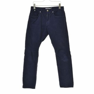 ノンネイティブ(nonnative)の【NONNATIVE】DWELLER 5P JEANS 01(その他)