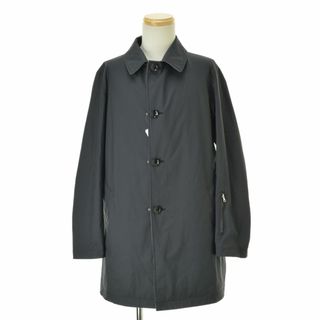 ソフネット(SOPHNET.)の【SOPHNET.】REVERSIBLE SOUTIEN COLLAR COAT(その他)