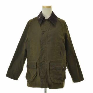 バーブァー(Barbour)の【BARBOUR】CLASSIC BEAUFORT ジャケット(その他)