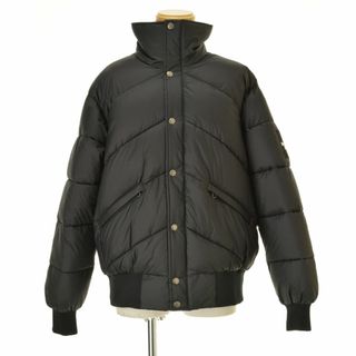 ザノースフェイス(THE NORTH FACE)の【THENORTHFACE】NY82031 Larkspur Jacket(その他)