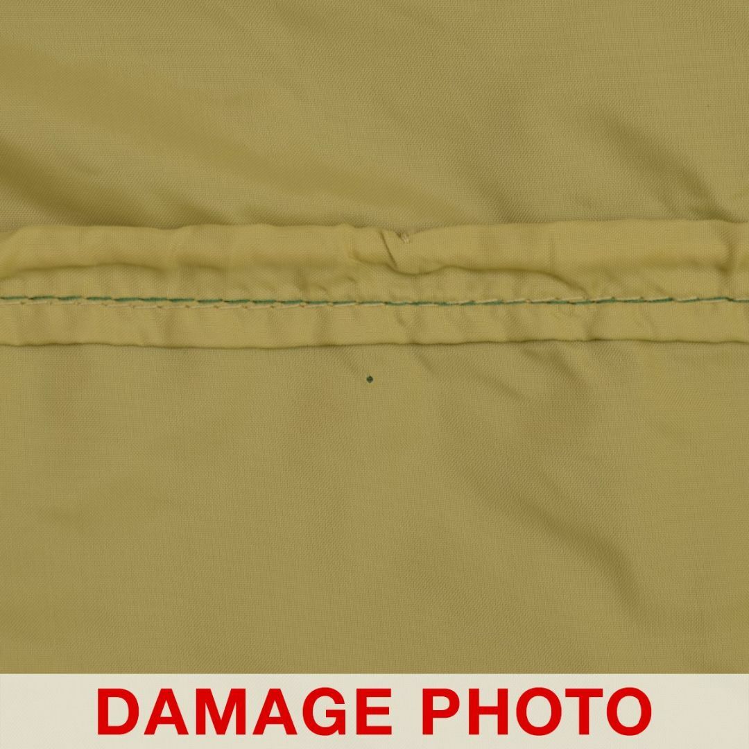 SIERRA DESIGNS(シェラデザイン)の【SIERRADESIGNS】70s USA製 60/40 マウンテンパーカー メンズのジャケット/アウター(マウンテンパーカー)の商品写真