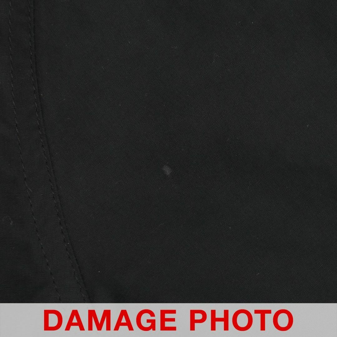 Needles(ニードルス)の【needles】3ポケットジャケット レディースのジャケット/アウター(その他)の商品写真