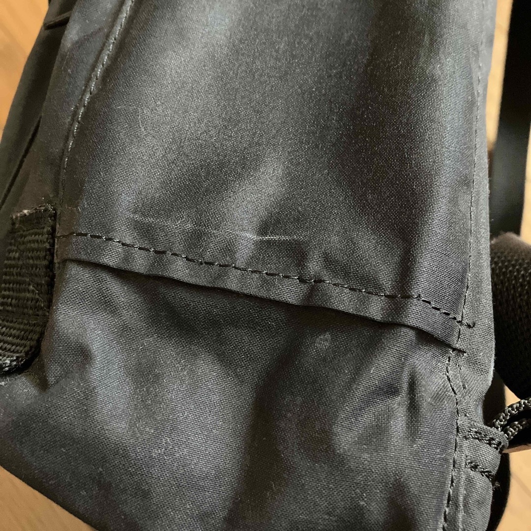 FJALLRAVEN KANKEN(フェールラーベンカンケン)のフェールラーベン　カンケンリュック レディースのバッグ(リュック/バックパック)の商品写真