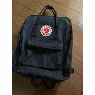 フェールラーベンカンケン(FJALLRAVEN KANKEN)のフェールラーベン　カンケンリュック(リュック/バックパック)