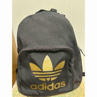 adidas - adidas リュックサック