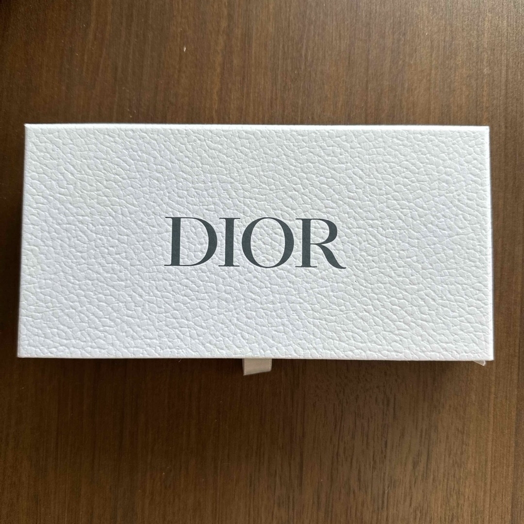 Dior(ディオール)のDior🌸ビューティーディスカバリーキット/非売品 コスメ/美容のキット/セット(コフレ/メイクアップセット)の商品写真