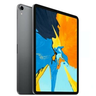 快速発送 iPad mini 2 16GB シルバー キーボード付き 管13の通販｜ラクマ