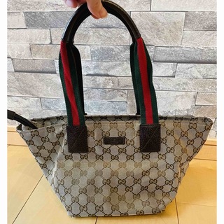 Gucci - 希少◎GUCCI グッチ ソーホー ショルダーバッグ カメラバッグ