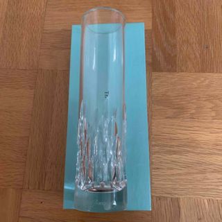 Tiffany & Co.(花瓶)のフリマアイテム一覧 Tiffany & Co.(花瓶)のフリマアイテム一覧