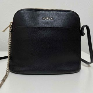 フルラ(Furla)のフルラ　FURLA バッグ(ショルダーバッグ)