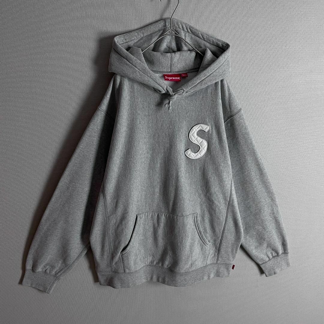 Supreme - 【最高デザイン☆XLサイズ☆即完売モデル】シュプリーム S