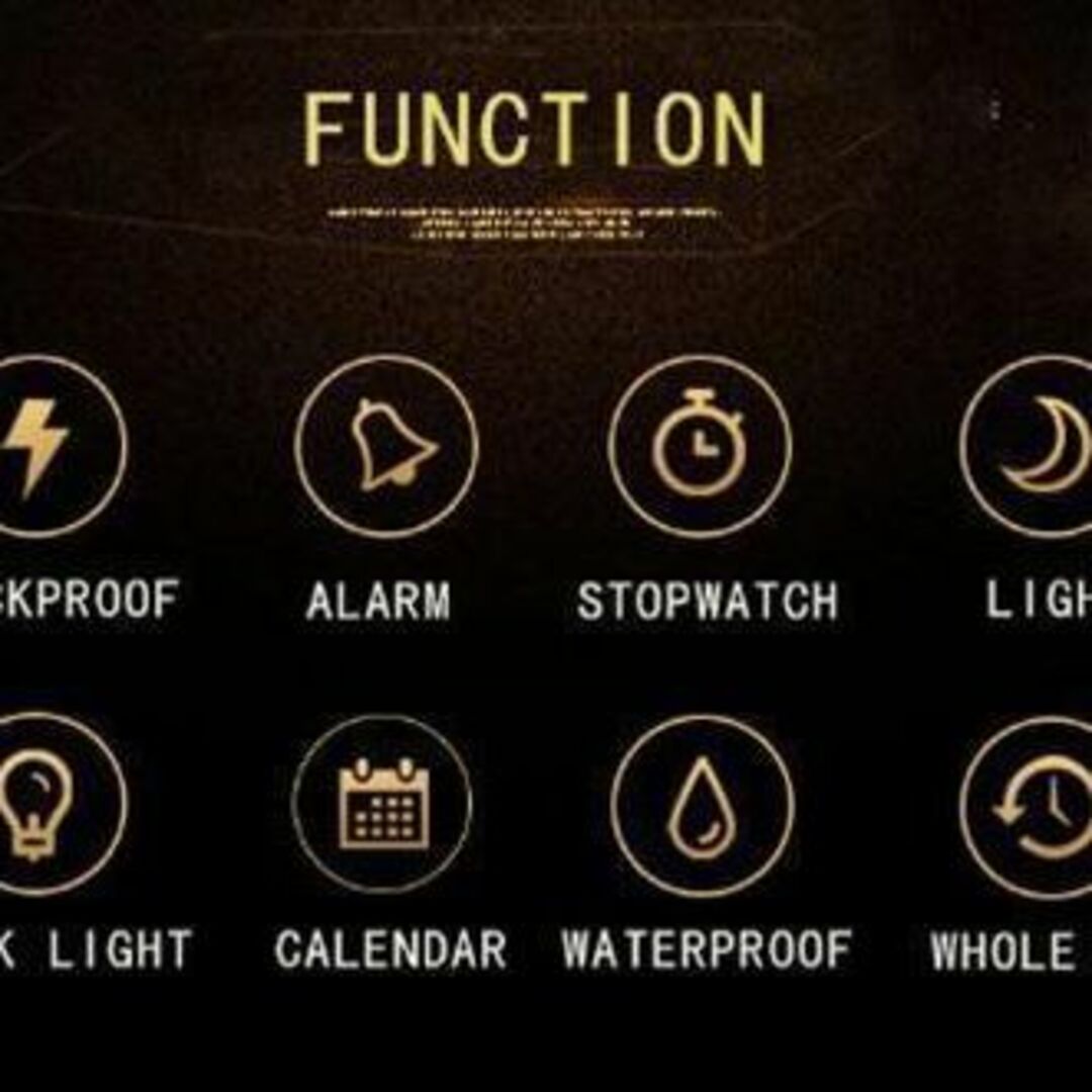 2022新入荷！■新品■ ビッグフェイス ダイバーズウォッチ緑 メンズの時計(腕時計(アナログ))の商品写真