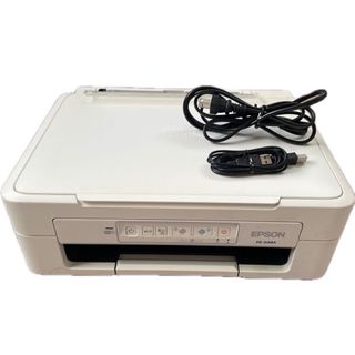 エプソン(EPSON)のEPSON  複合機 PX-048A(PC周辺機器)