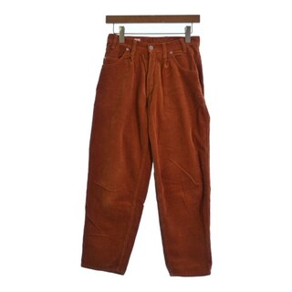 YOUNG&OLSEN The DRYGOODS STORE パンツ（その他） 【古着】【中古】(その他)