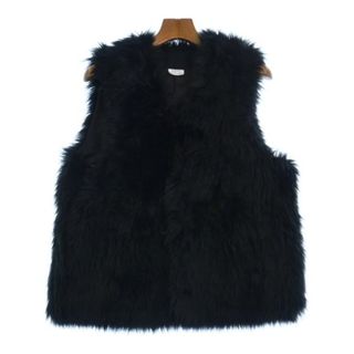 BLACK COMME des GARCONS - のん様専用の通販 by andonaoyuki11's shop BLACK COMME des GARCONS - のん様専用の通販 by andonaoyuki11's shop