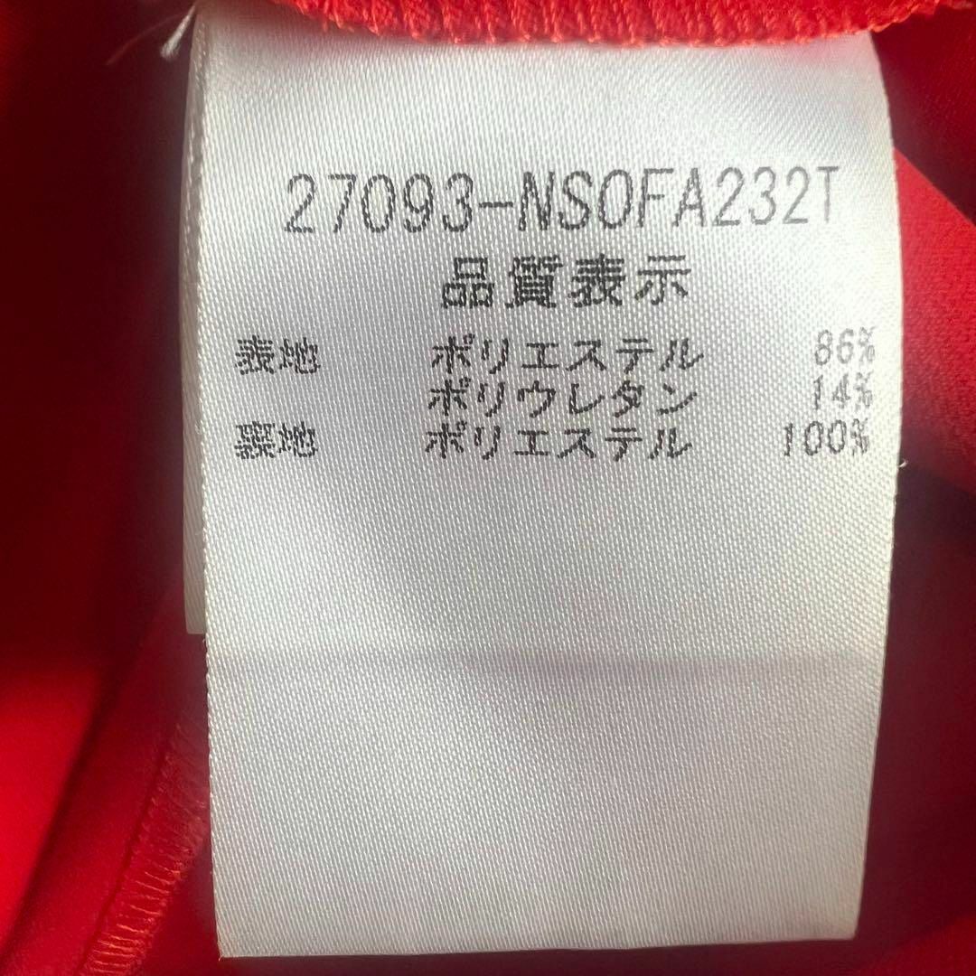 FOXEY NEW YORK - 【美品】FOXEY NEW YORK 膝丈ワンピース FOXEY NEW YORK - 【美品】FOXEY NEW YORK 膝丈ワンピース