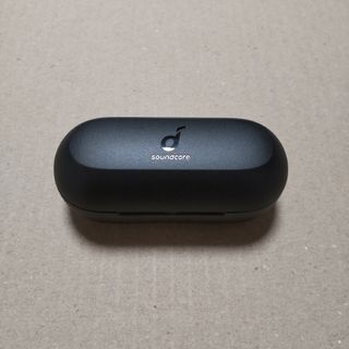 Anker Soundcore Liberty Neo 2  充電ケース 充電器(ヘッドフォン/イヤフォン)