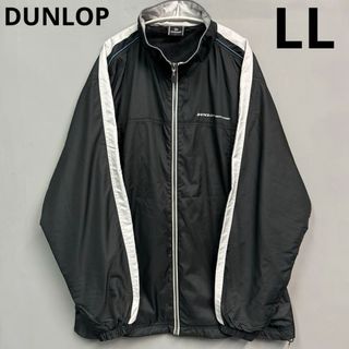 DUNLOP(ナイロンジャケット)のフリマアイテム一覧 DUNLOP(ナイロンジャケット)のフリマアイテム一覧