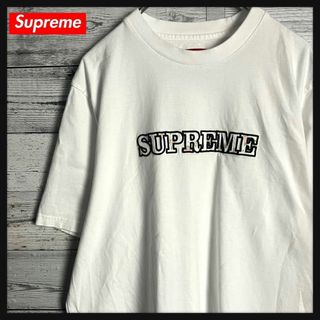 シュプリーム ヴィンテージの通販 3,000点以上 | Supremeを買うならラクマ