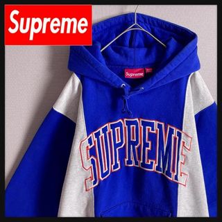 シュプリーム モデル パーカー(メンズ)の通販 1,000点以上 | Supremeの