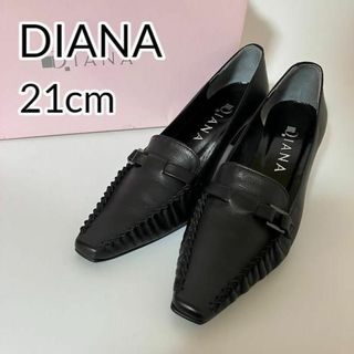 DIANA - GD by DIANA スタッズオペラの通販 by りか's shop|ダイアナ DIANA - GD by DIANA スタッズオペラの通販 by りか's shop|ダイアナ
