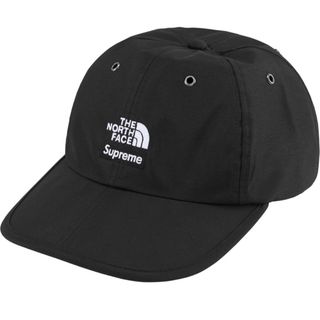 シュプリーム(Supreme)のsupreme The North Face Split 6-Panel(キャップ)