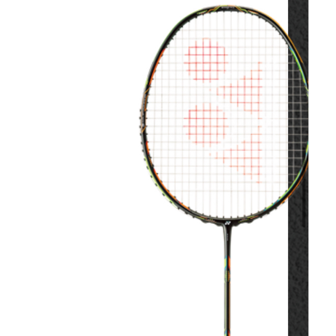 YONEX(ヨネックス)のデュオラ10 スポーツ/アウトドアのスポーツ/アウトドア その他(バドミントン)の商品写真