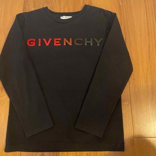 ジバンシィ 子供服(男の子)の通販 52点 | GIVENCHYのキッズ/ベビー