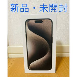 iPhone 14 128GB simフリー ミッドナイトの通販 by ゆゆ's shop｜ラクマ