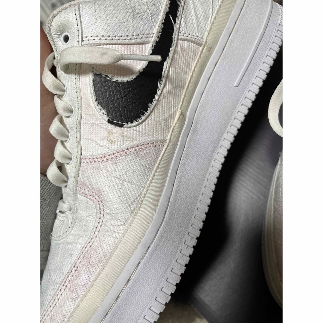 Nike WMNS Air Force 1 Low 07 LX "Reveal メンズの靴/シューズ(スニーカー)の商品写真