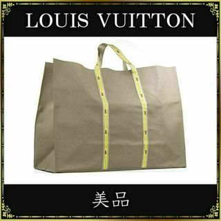 ヴィトン(LOUIS VUITTON) ノベルティの通販 1,000点以上 | ルイ