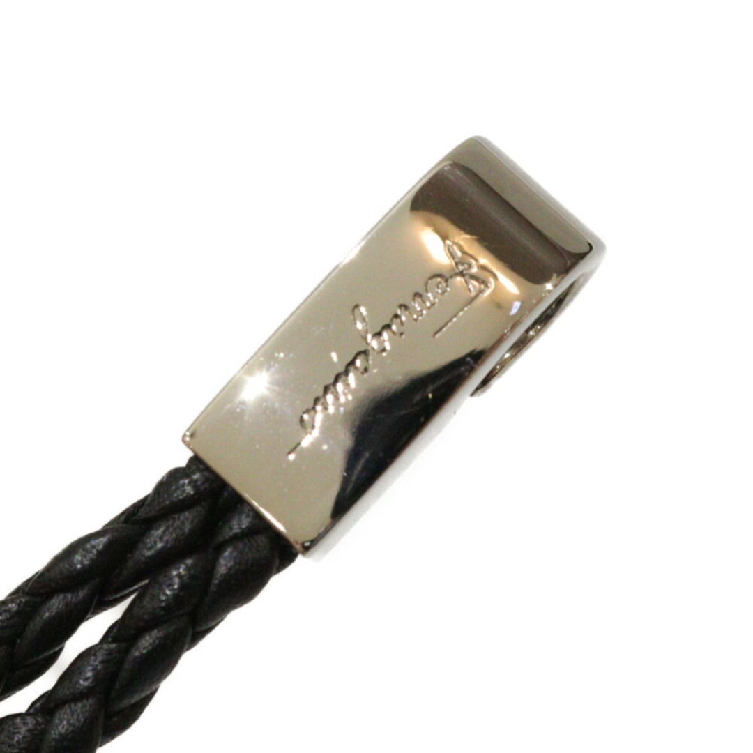 Salvatore Ferragamo - 【箱・布袋有】Salvatore Ferragamo Salvatore Ferragamo - 【箱・布袋有】Salvatore Ferragamo